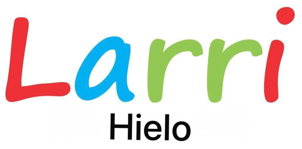 Larri Hielo